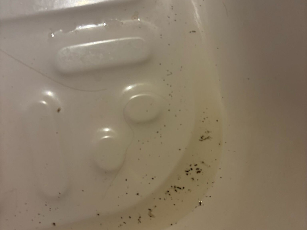 Keeree Warin Chiewlarn Resort主图