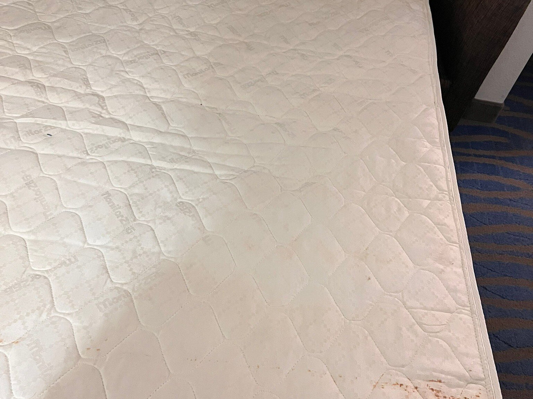 Holiday Inn Express & Suites Glenpool-tulsa South By IHG主图