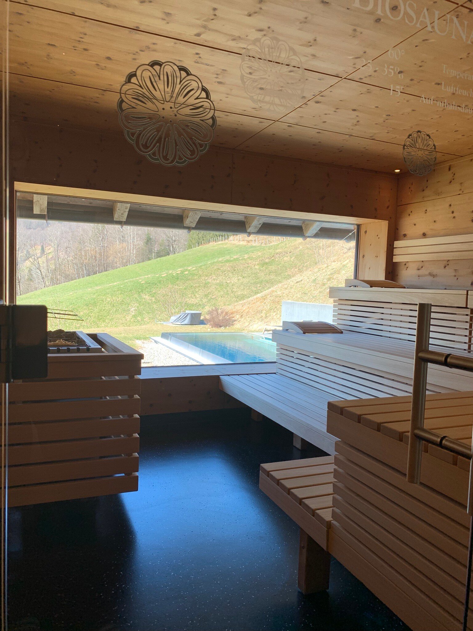 Hotel Am Holand-官方