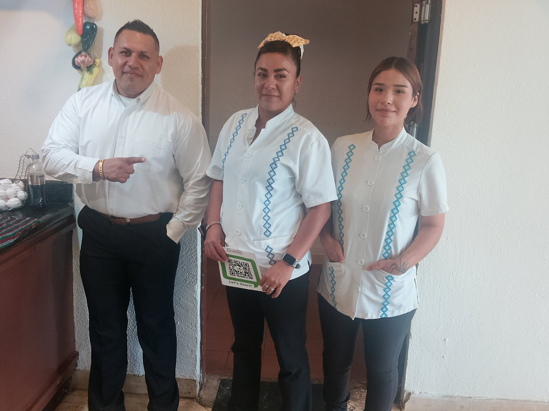 Mision Torreon主图