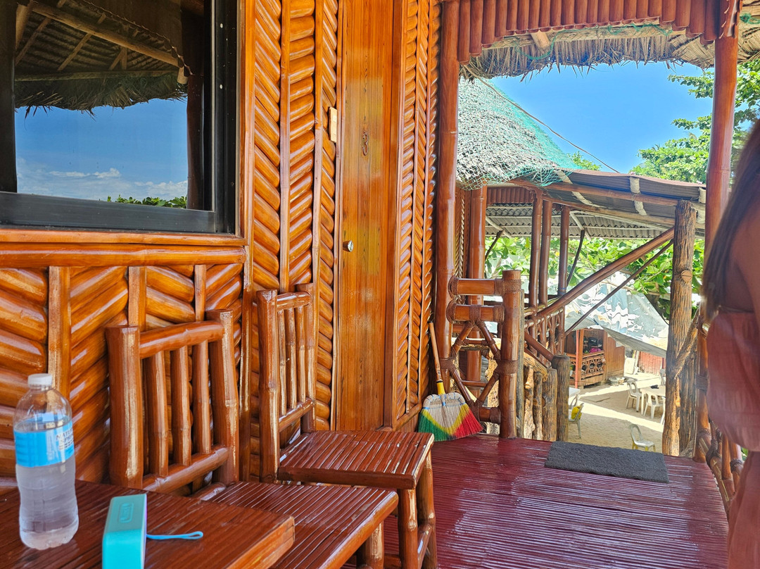 Santiago Bay Garden & Resort主图