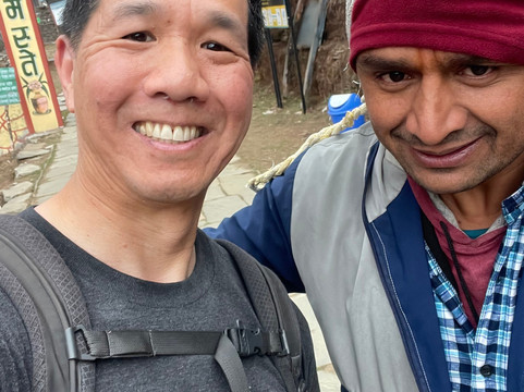 Starlink Tours & Travel-博卡拉必去景点