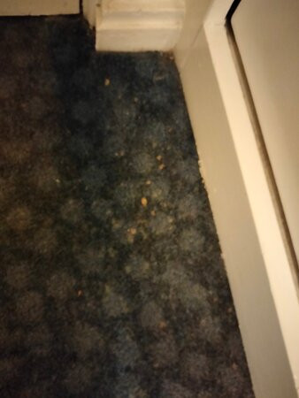 Travelodge Birmingham Sheldon主图