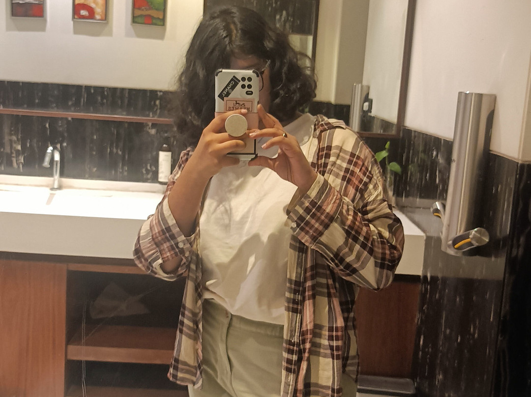 Saura Hotel, Agra主图