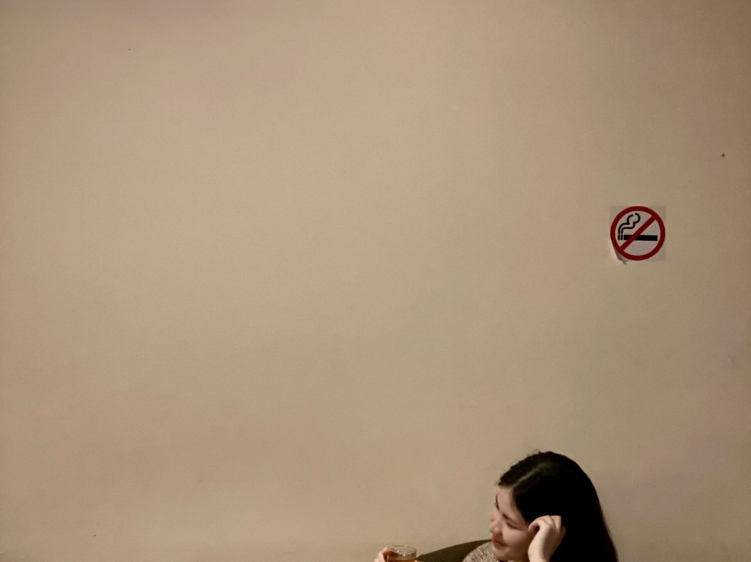 Muong Thanh Quang Tri Hotel主图