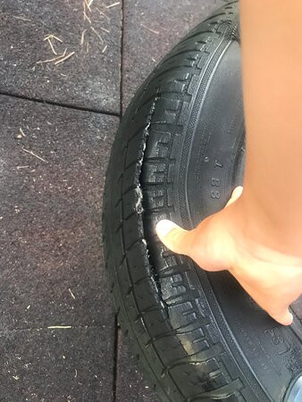 诺富特苏黎世市西部酒店主图