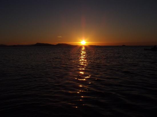 Bartwood Lodge主图