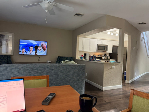 文图拉博卡－拉顿主图