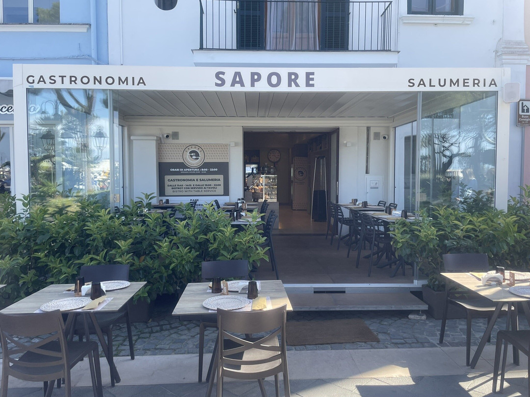 Sapore