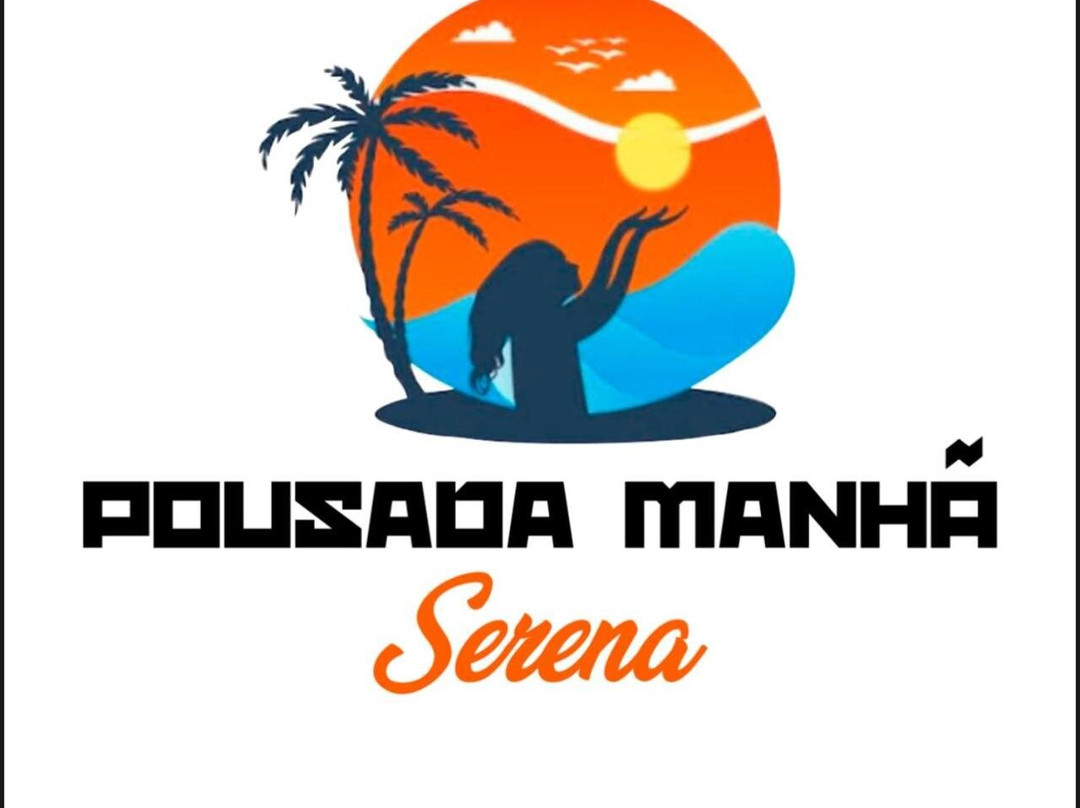 Pousada Manha Serena