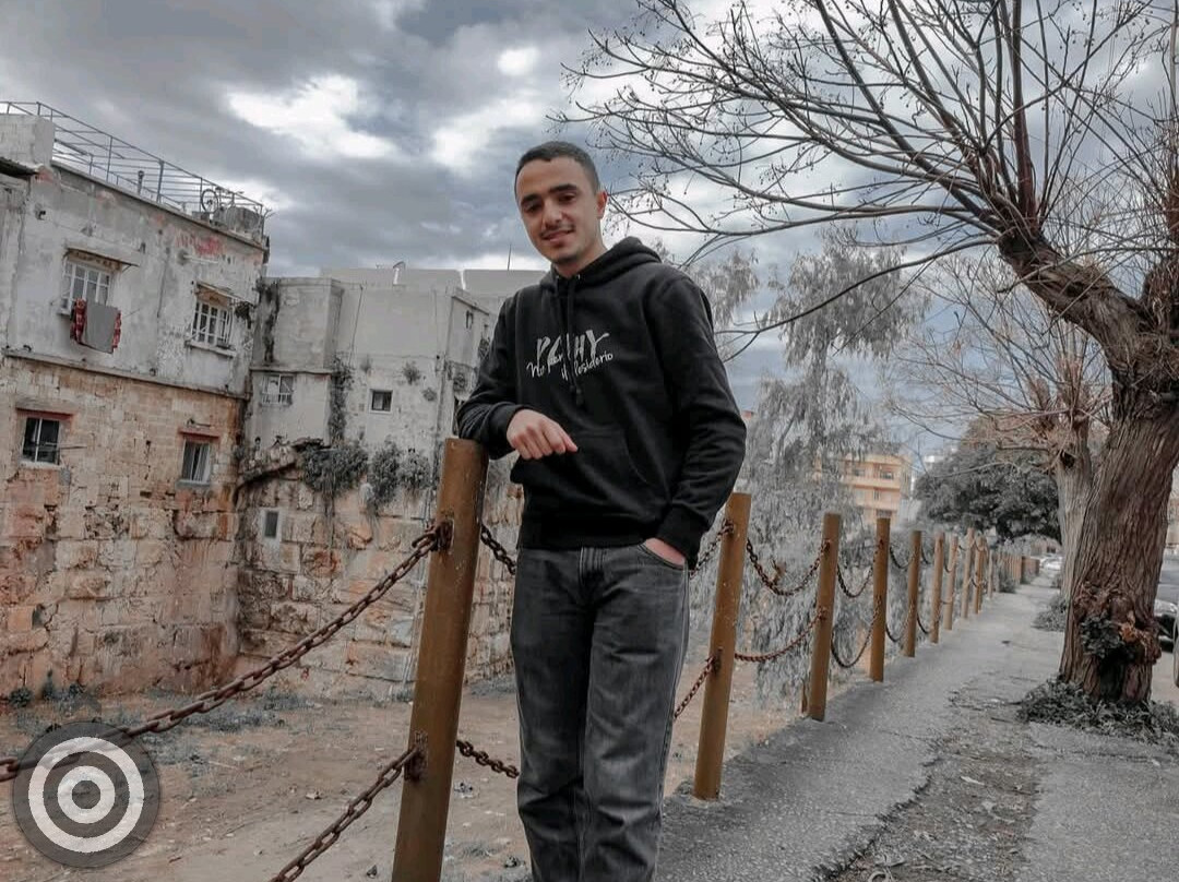 Street Art of Newtown-新镇必去景点