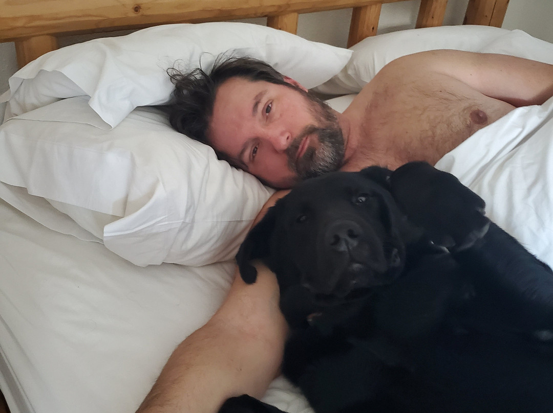 Crystal Mountain Hotels主图