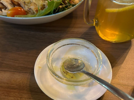 Farinha - Santa Catarina