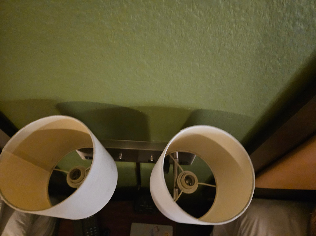 Extended Stay America Select Suites - Orlando - Airport!主图