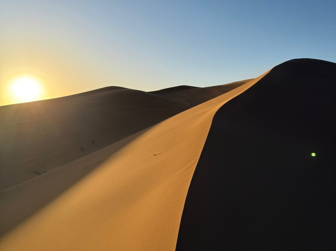 Cultura Travel Morocco景点图片