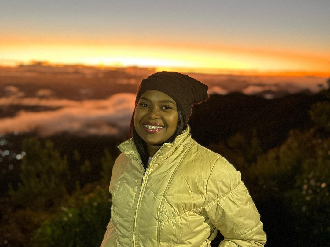 Aventureiro Trilhas e Viagens-里约热内卢必去景点