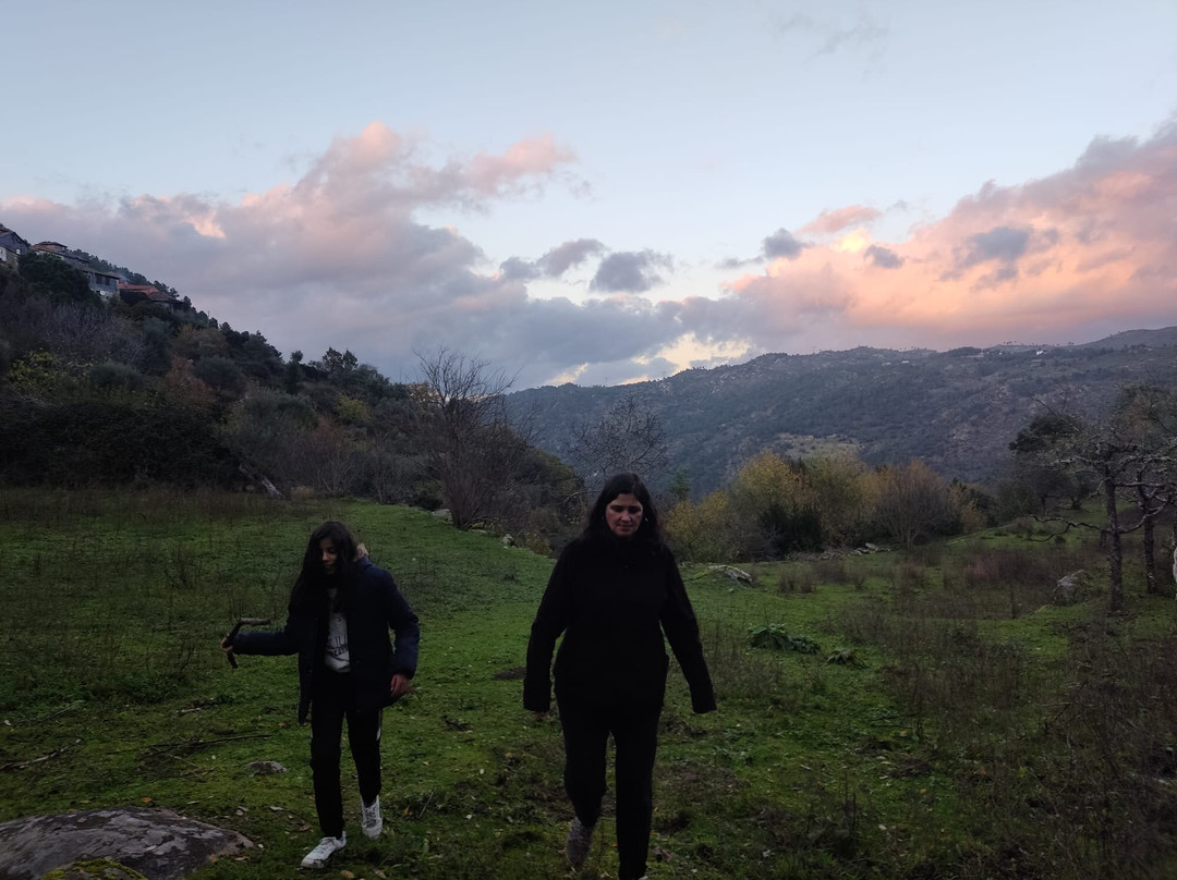 Quinta Do Luar-null必去景点