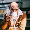 iamcjjohnsonjr