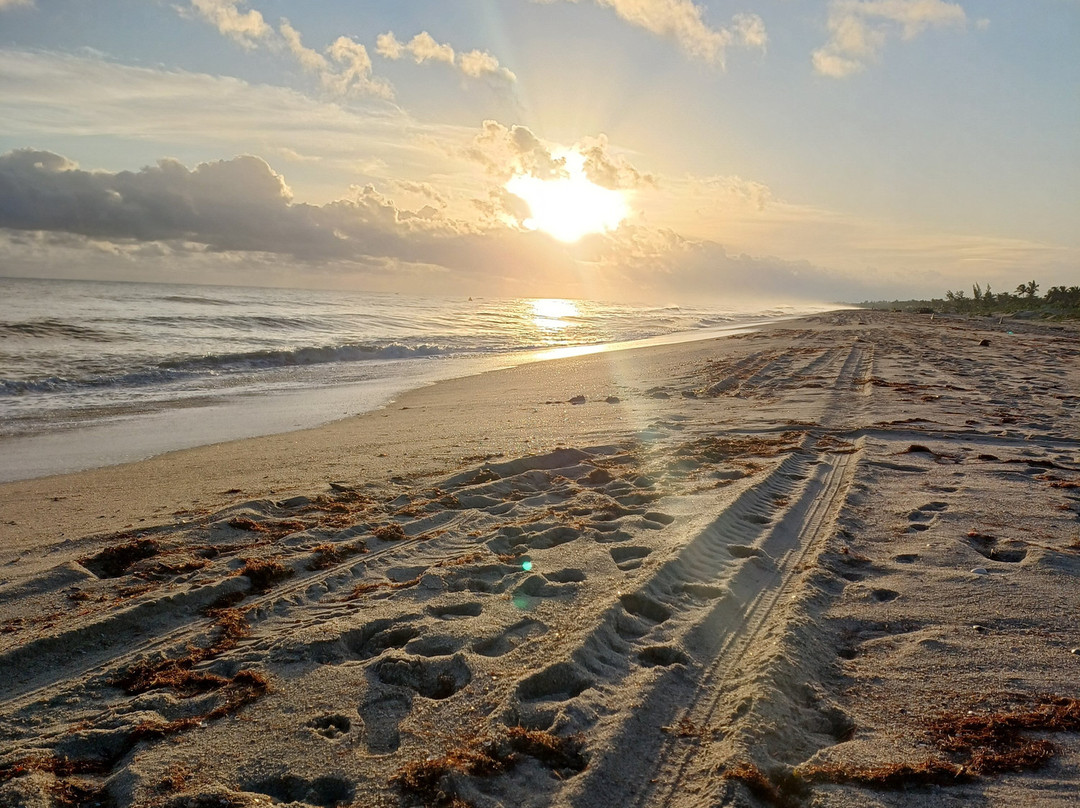 Pousada Preamar主图