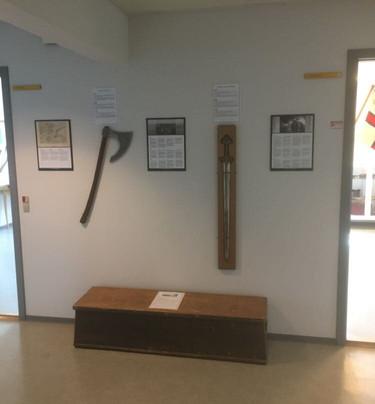 Sunnbiar Soknar Bygdasavn-Suduroy必去景点