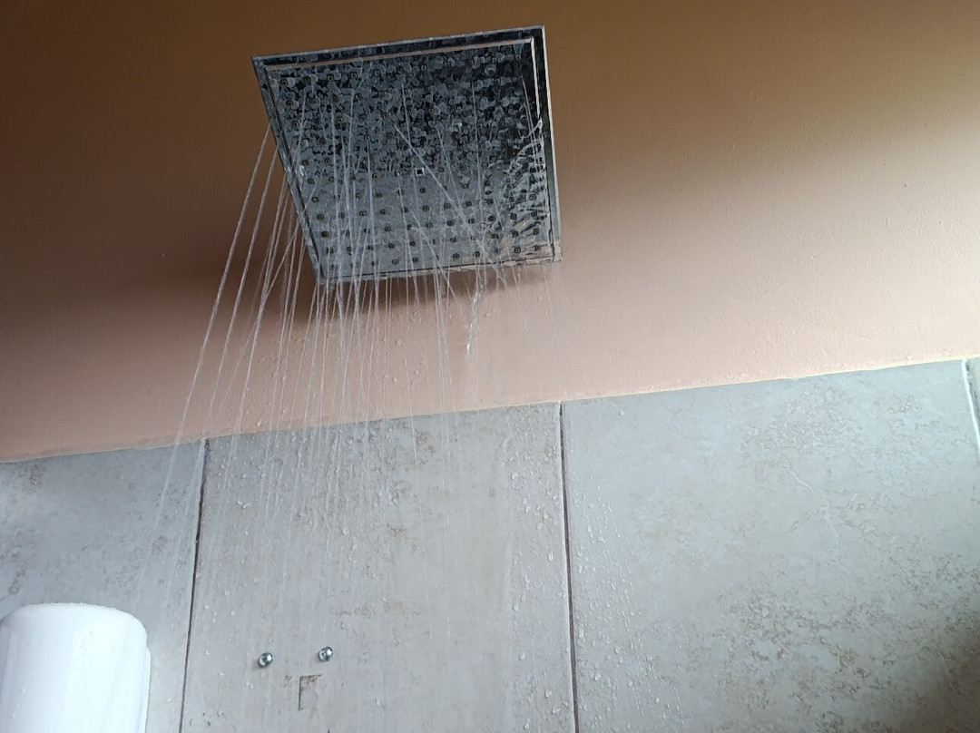 Hotel Barons Resort主图