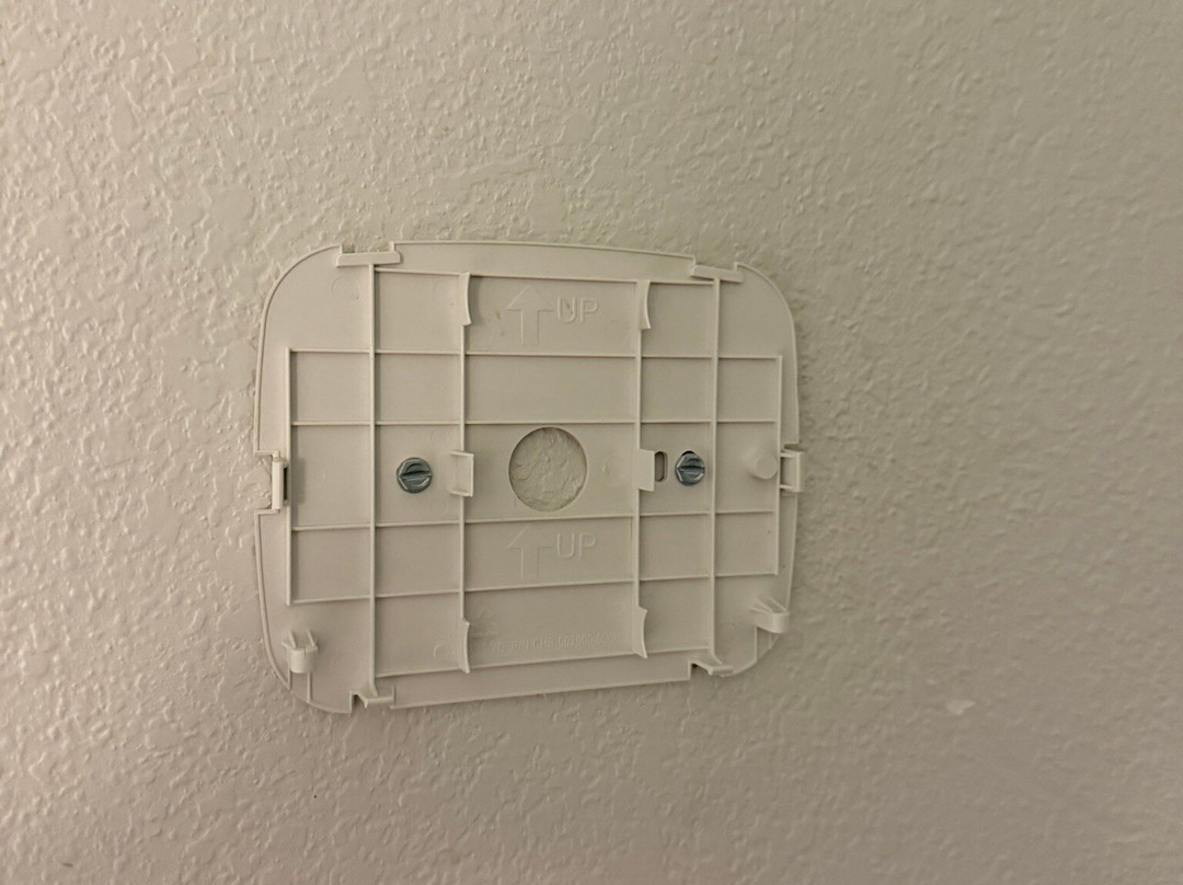 Hampton Inn Milwaukee Brookfield主图