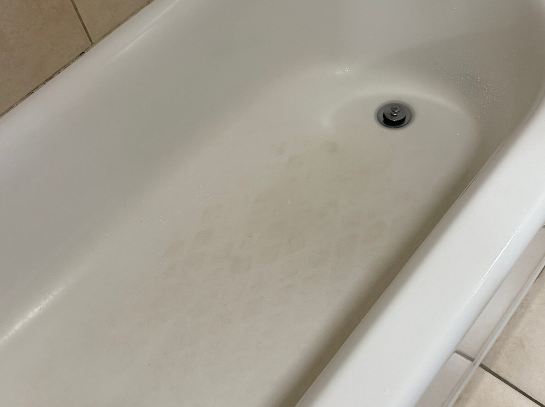 Embassy Suites by Hilton Birmingham Hoover主图