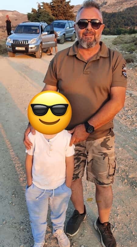 Kos4all Tours-Kós必去景点