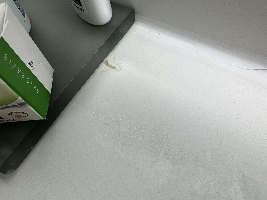 伯明翰胡佛拉昆塔温德姆套房酒店主图