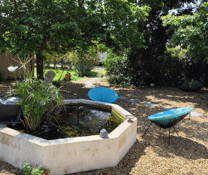 Gite de Charme主图