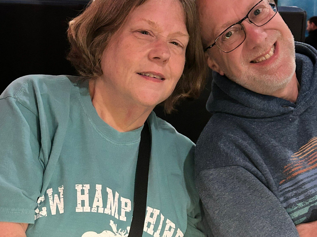 肉荳蔻酒店主图