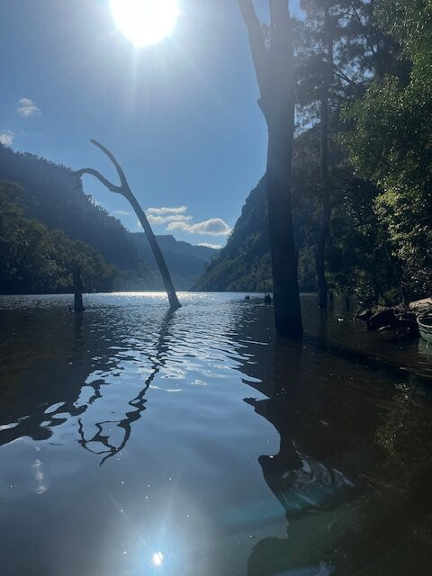 Valley Outdoors景点图片
