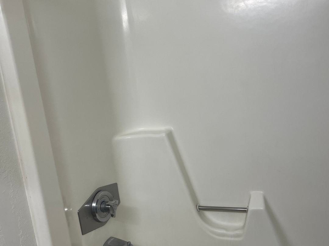 Travelodge by Wyndham Vernon CT主图