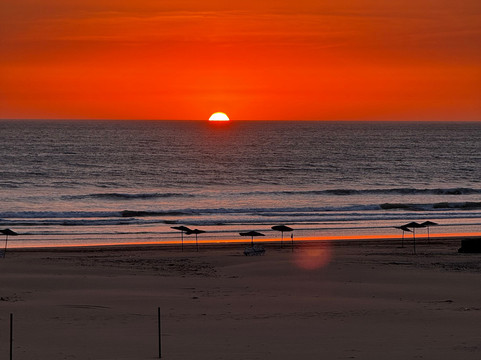 Lou's Rides-索维拉必去景点