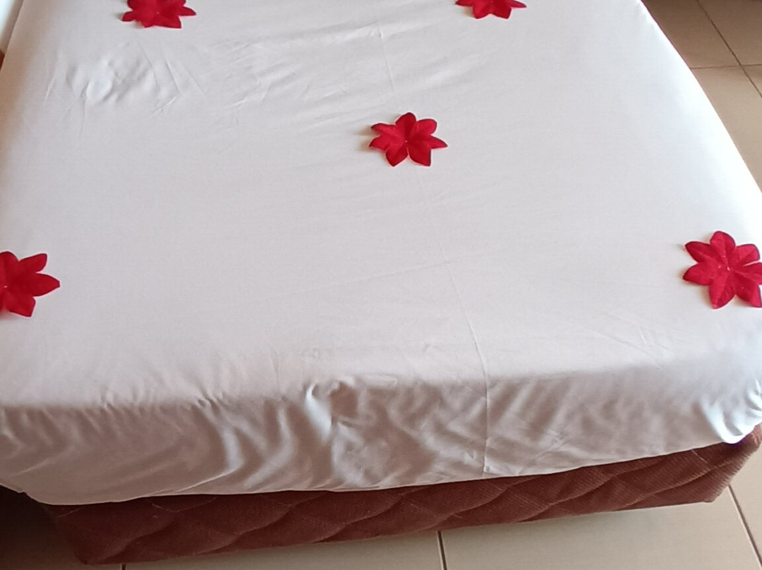 Jaz Neo Dar El Madina主图