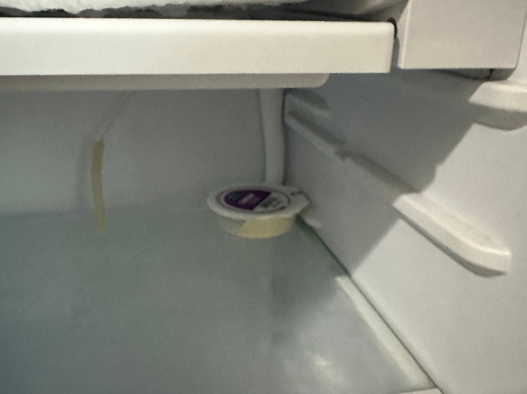 Microtel Inn & Suites by Wyndham Ocala主图