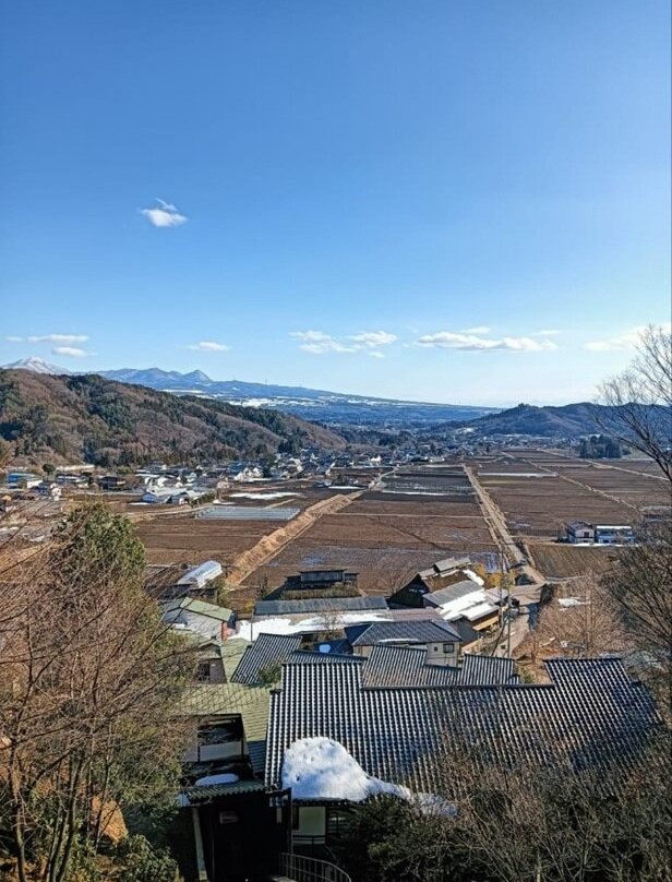 Yutorian主图