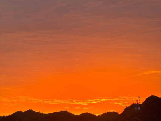 The One Hostel Cat Ba-Cat Ba Town必去景点