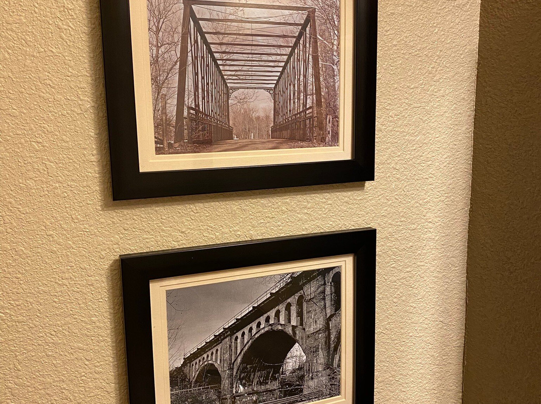 Comfort Inn Avon North Indianapolis主图