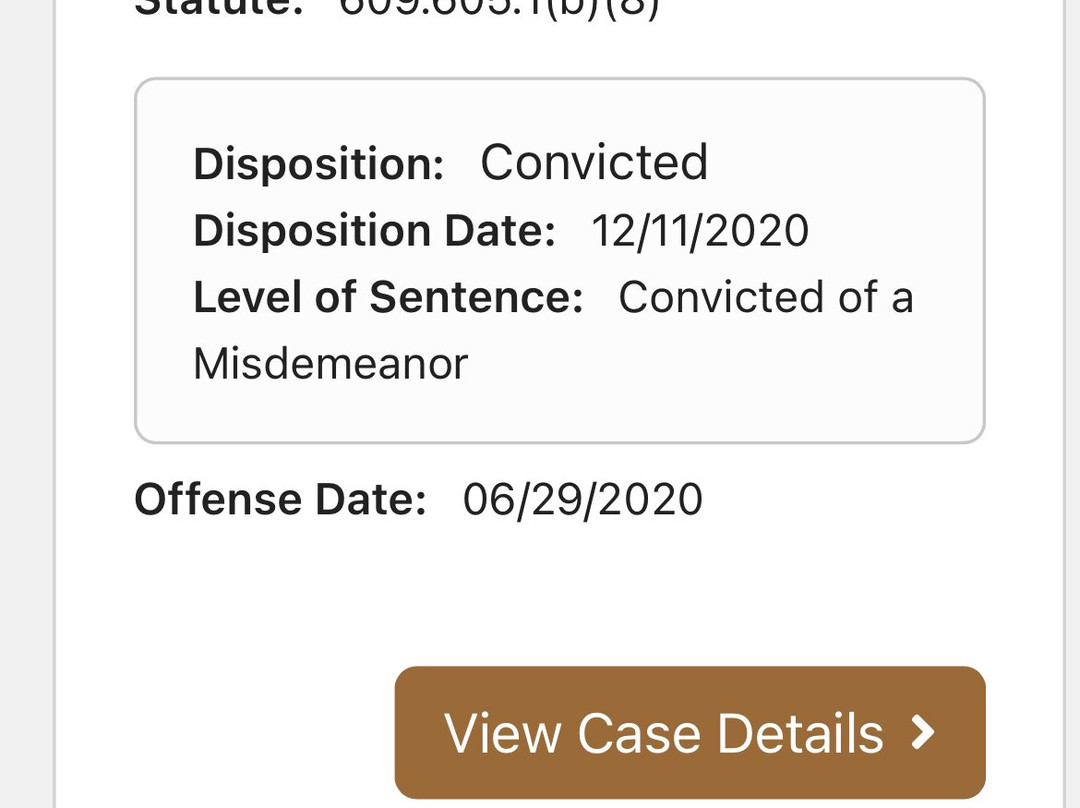 Comfort Inn & Suites West - Medical Center主图