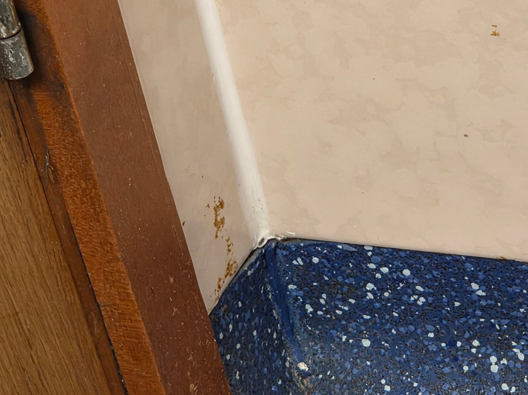 Travelodge Alfreton主图