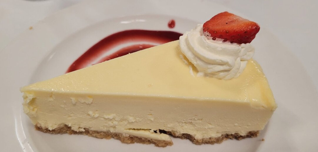 Manor Park Country House主图