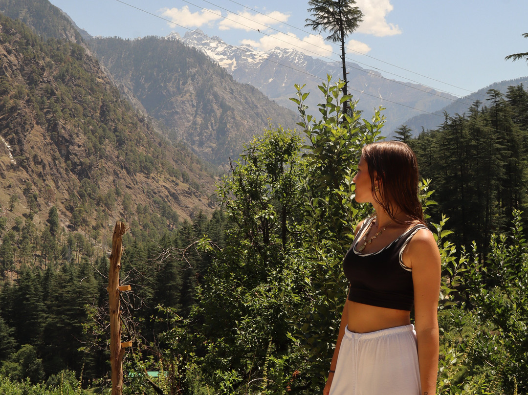 Le Wellbeing Resort
