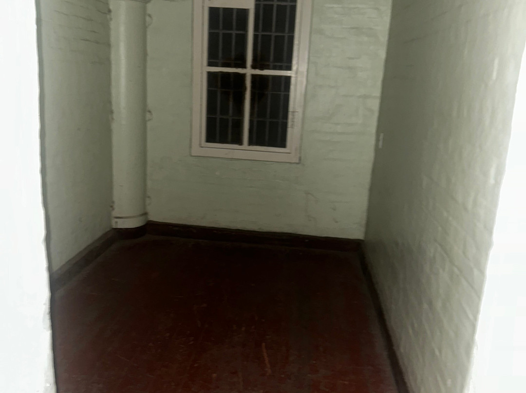 Adelaide's Haunted Horizons Ghost Tours-阿德莱德必去景点