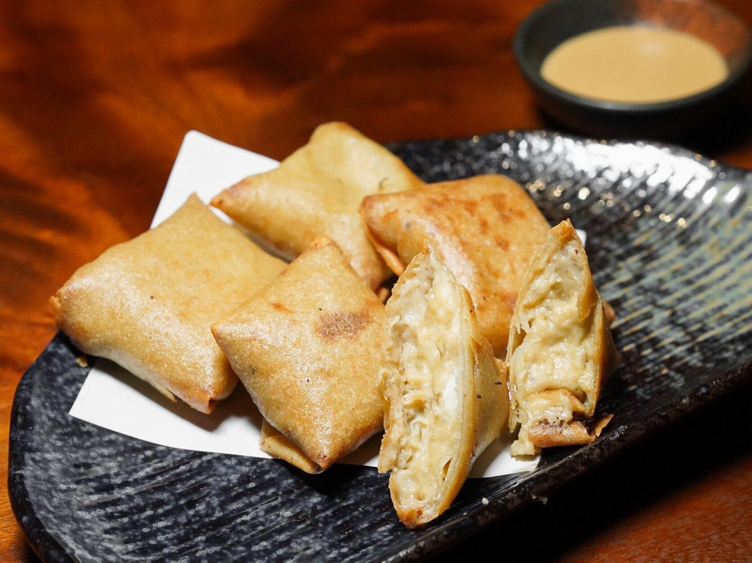 Taraba Prime Japanese Restaurant