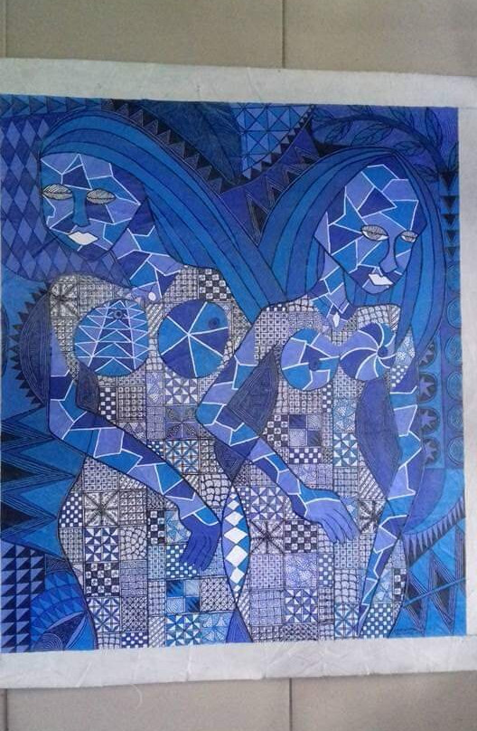 Sandpiper Arts & Crafts-George Town必去景点