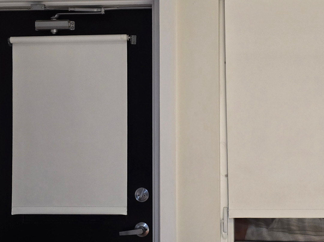 Micro Boutique Living Antigonish主图