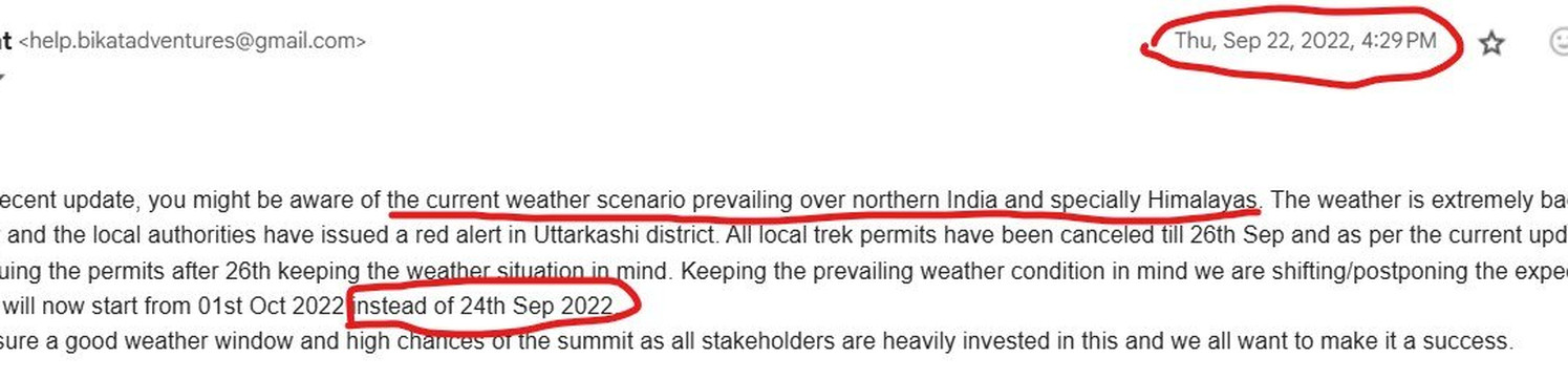 Bikat Adventures-新德里必去景点