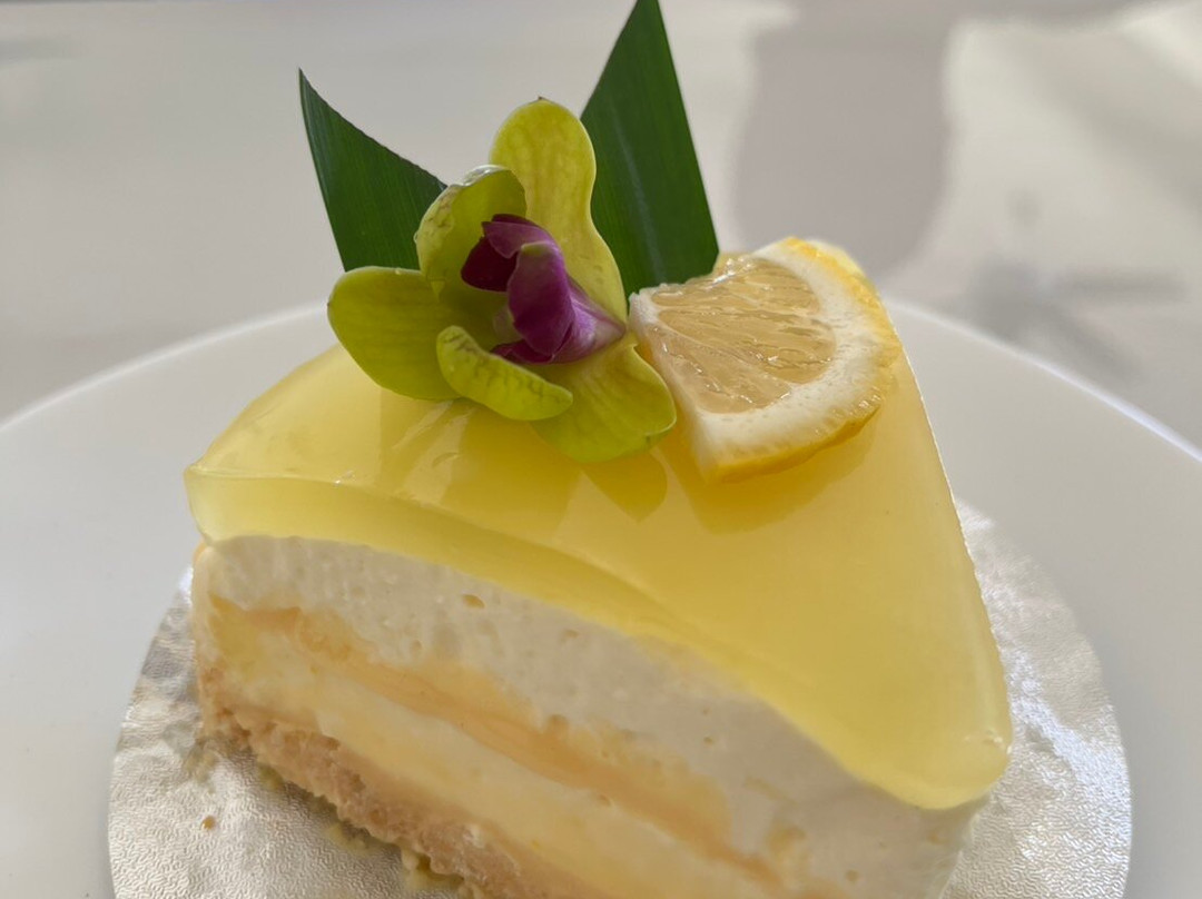 Le Coco Chumphon