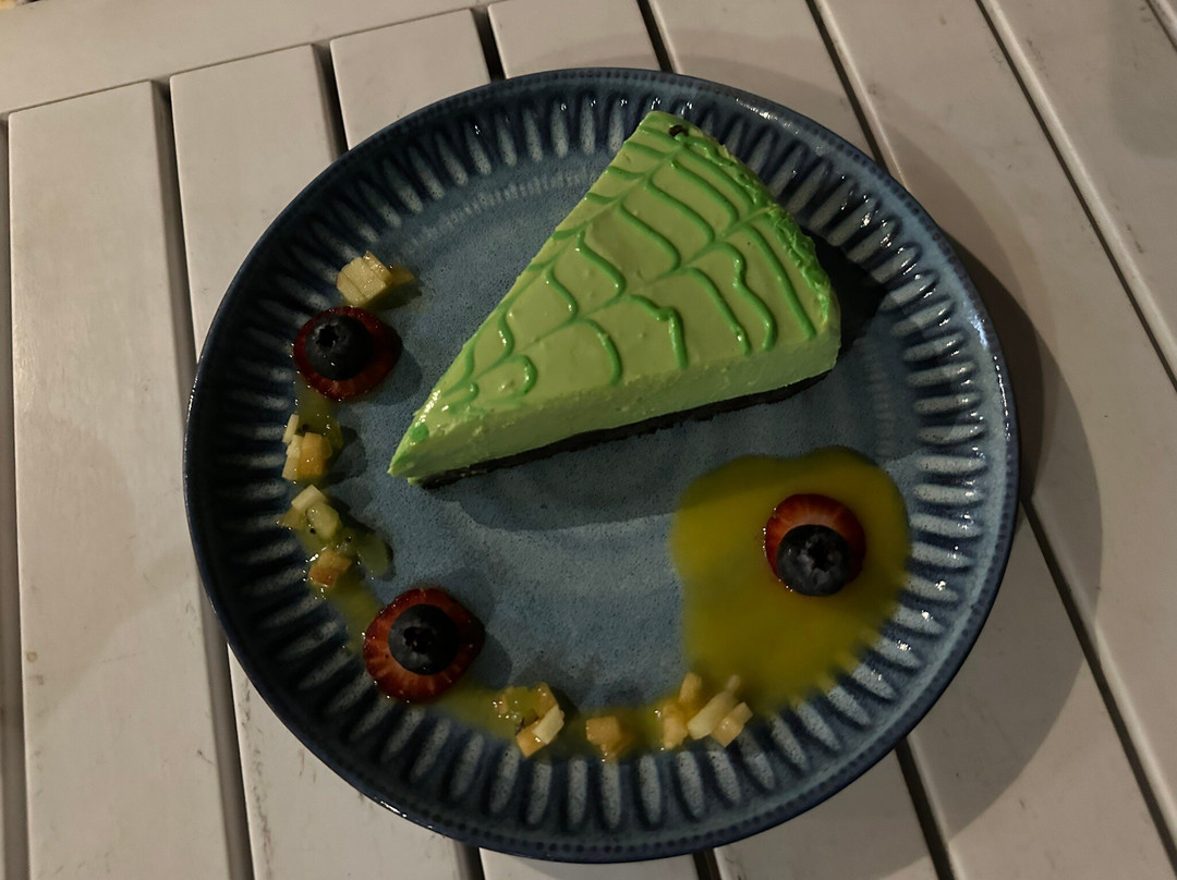 The Stirling Motel, Rockhampton主图